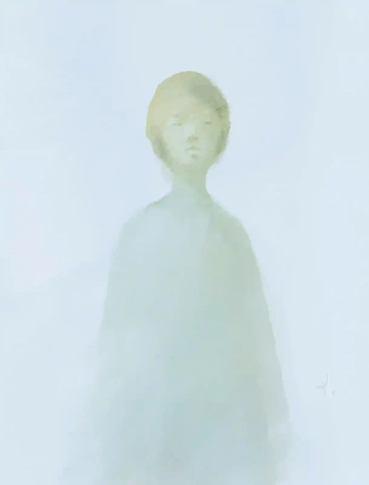 artists_sketches_%27058%27