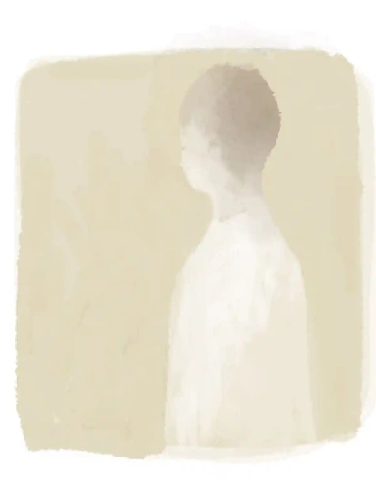 artists_sketches_%27061%27