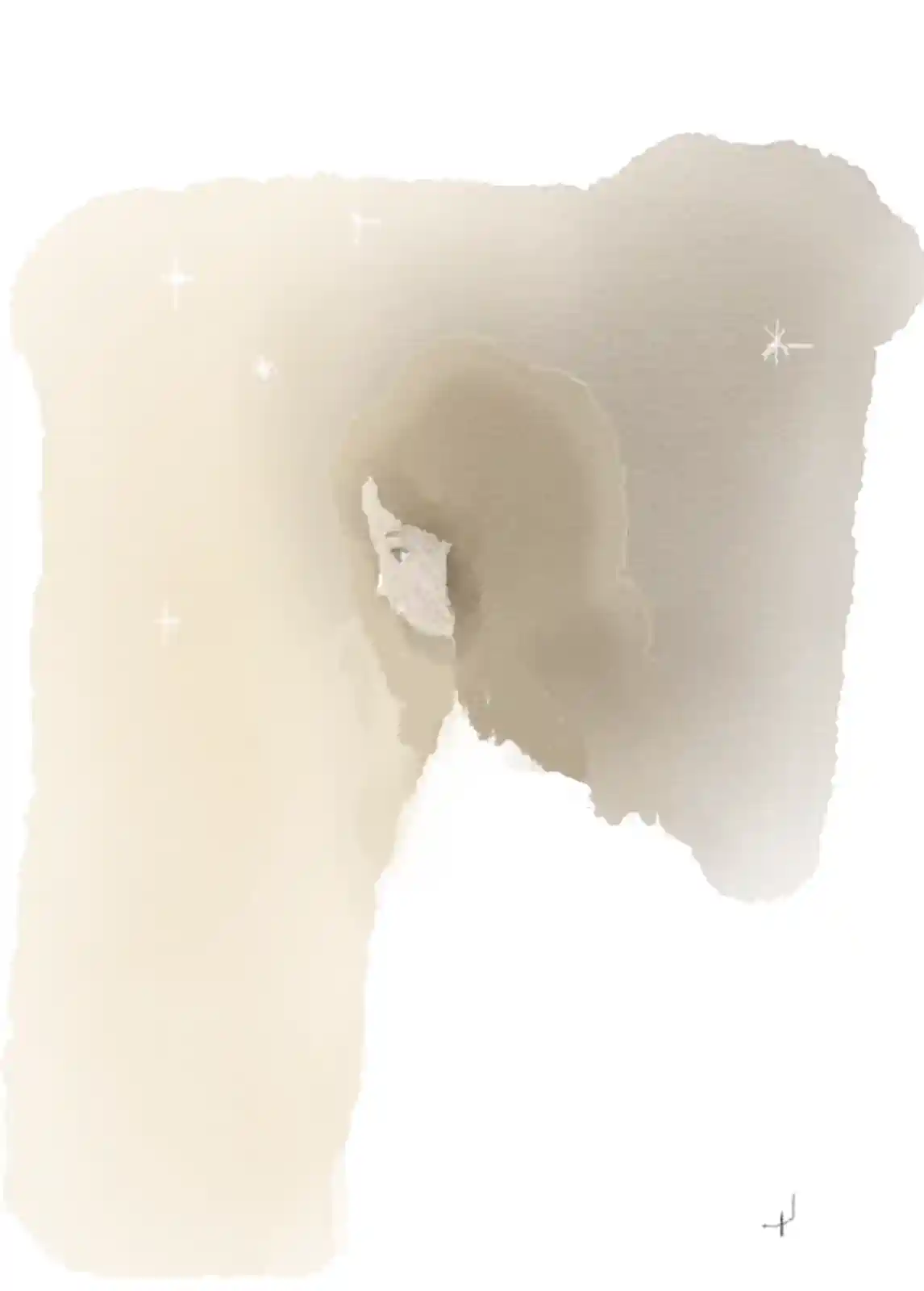 artists_sketches_%27062%27