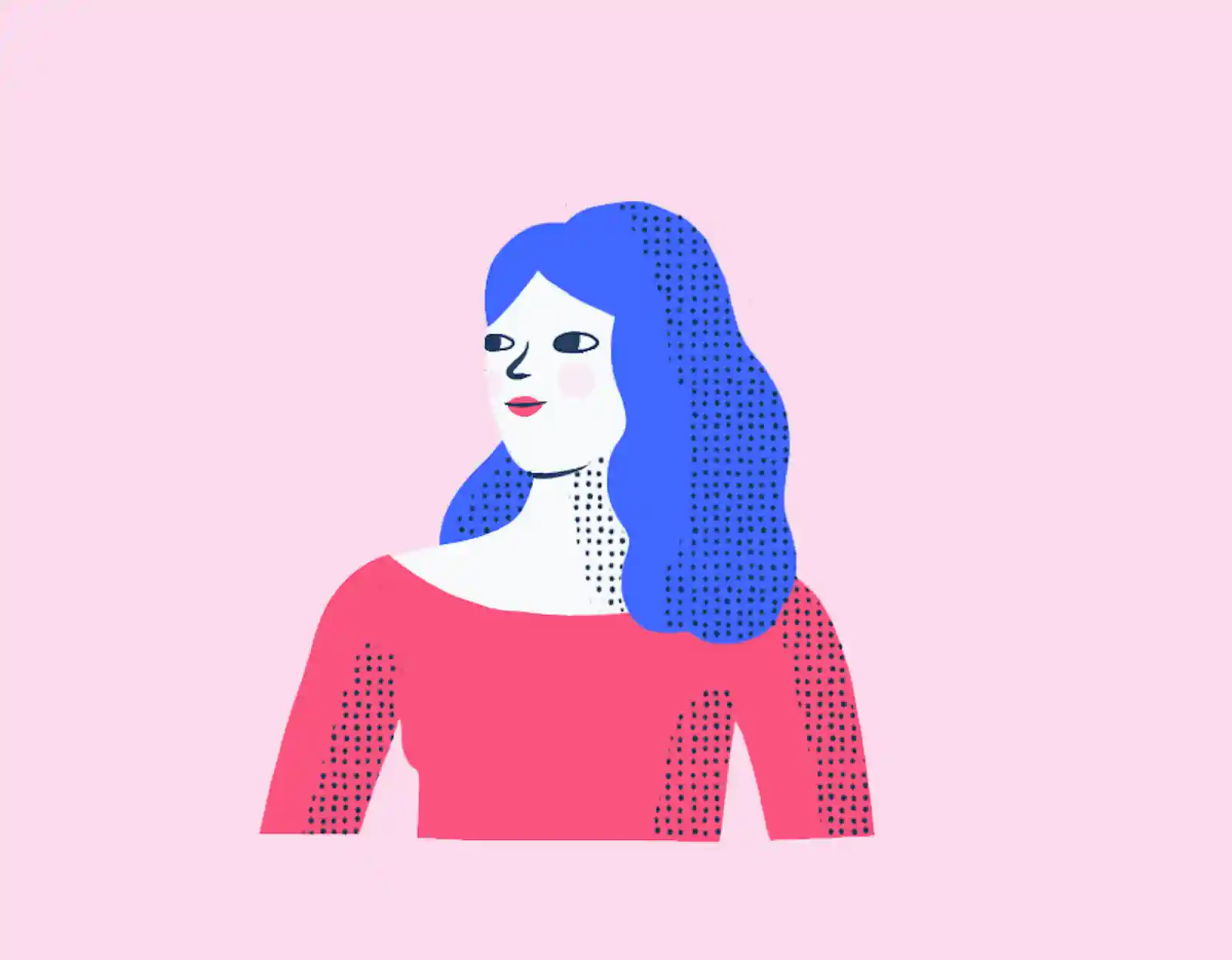 artists_sketches_%27063%27