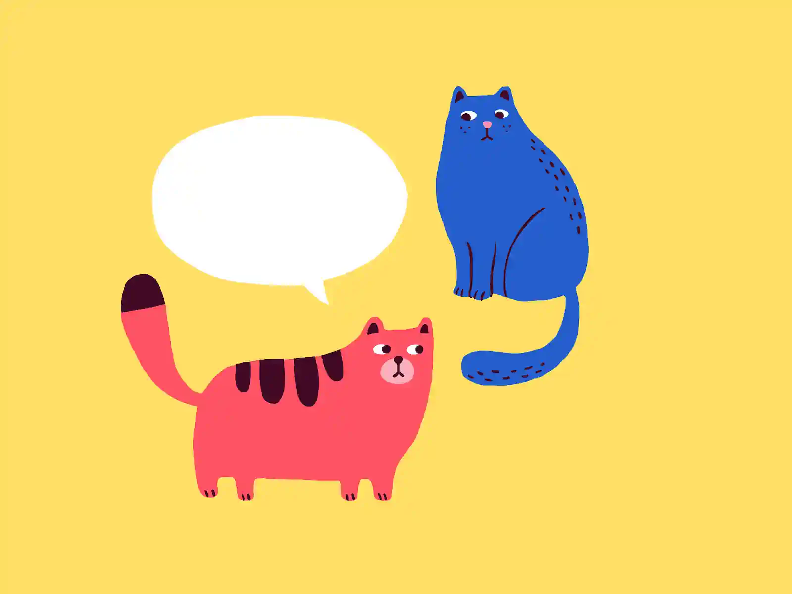 artists_sketches_%27064%27