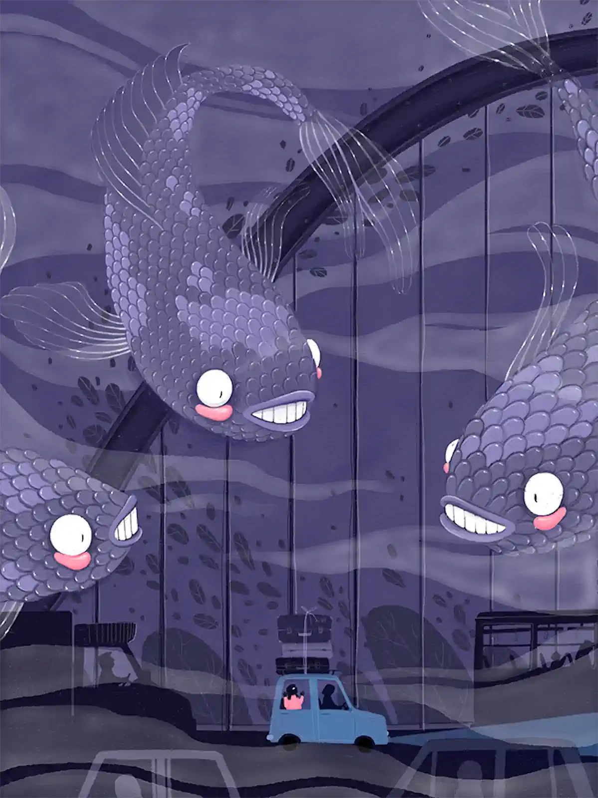 artists_sketches_%27066%27