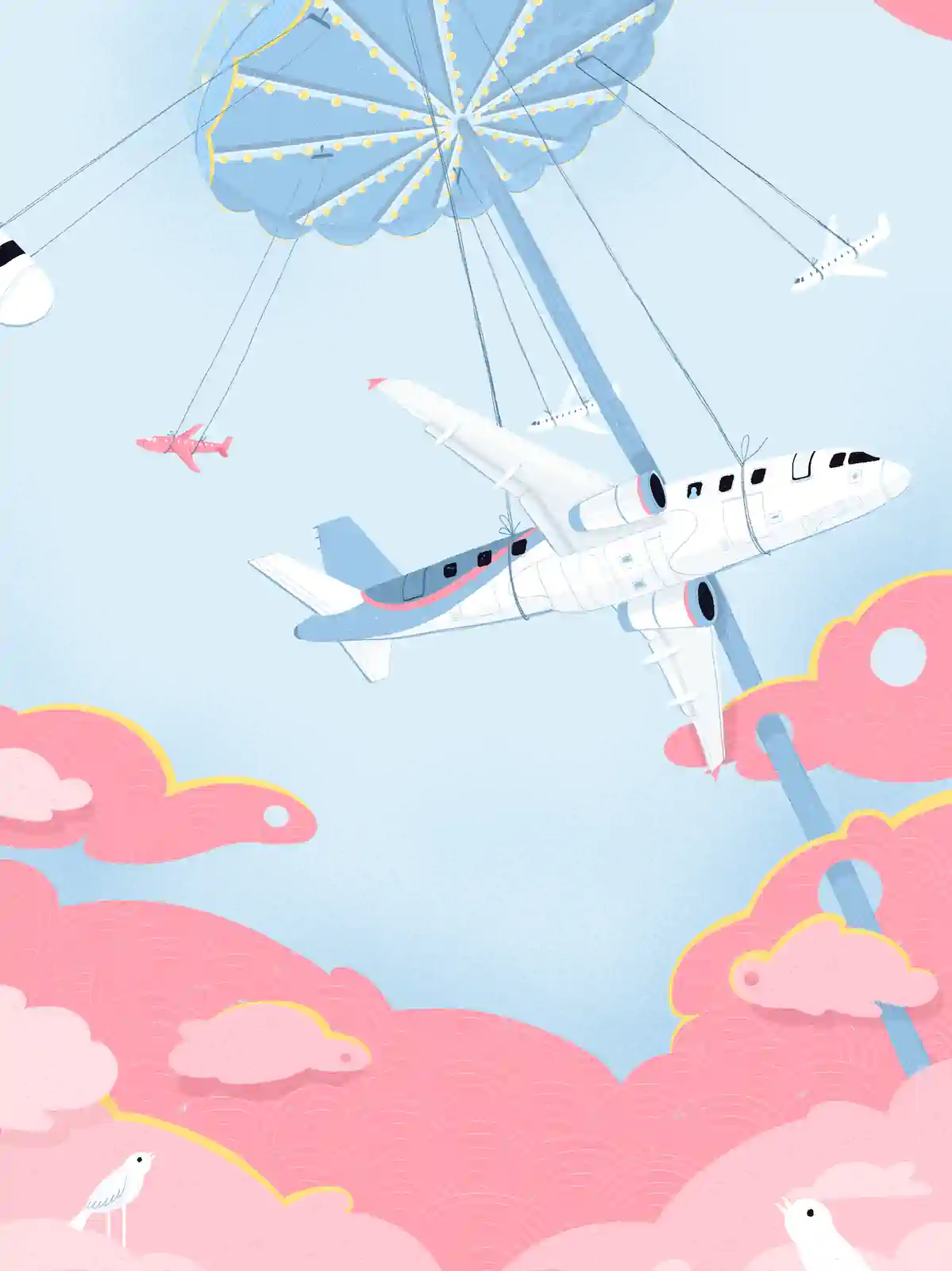 artists_sketches_%27067%27