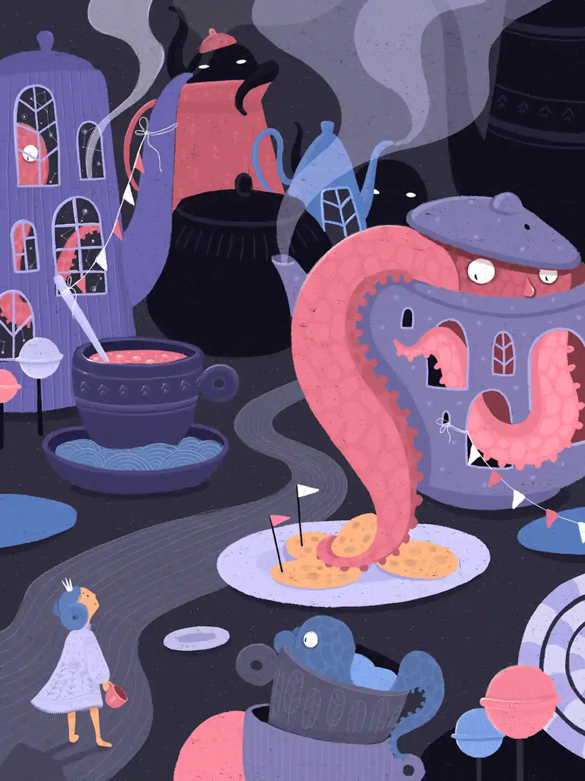 artists_sketches_%27068%27