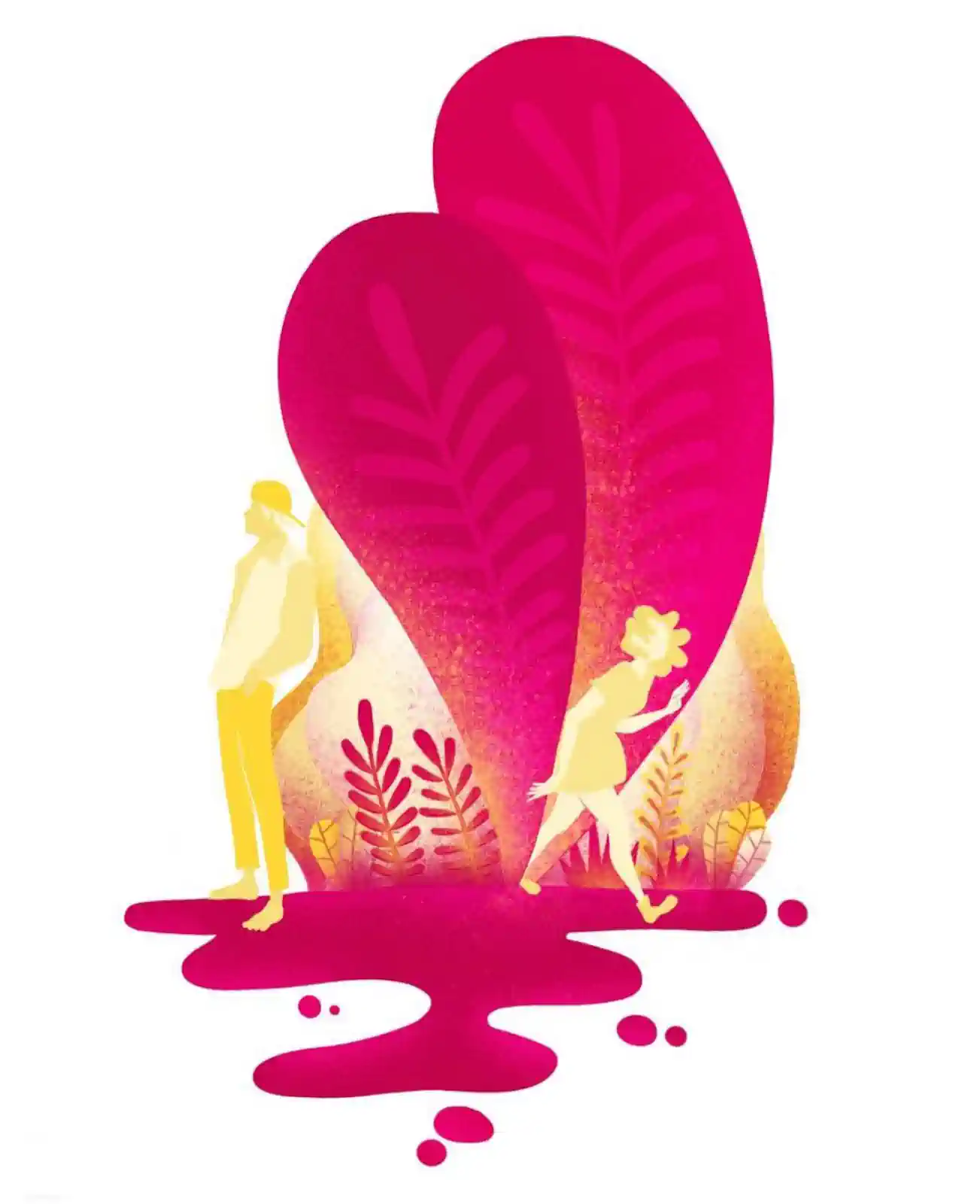 artists_sketches_%27069%27