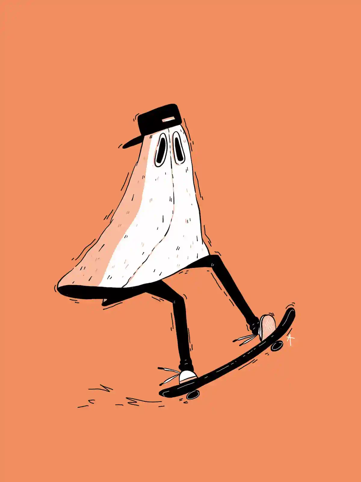 artists_sketches_%27071%27