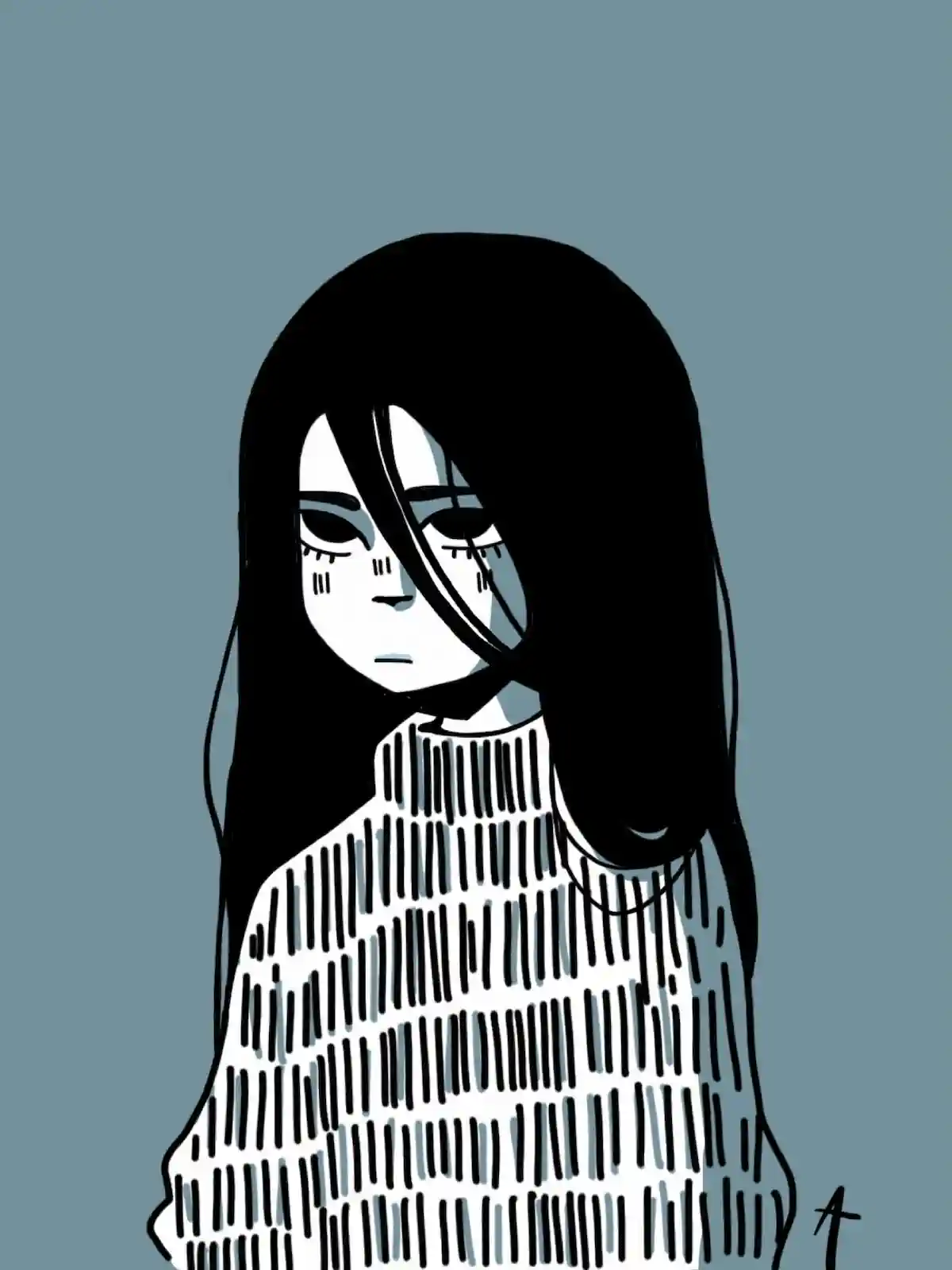 artists_sketches_%27072%27