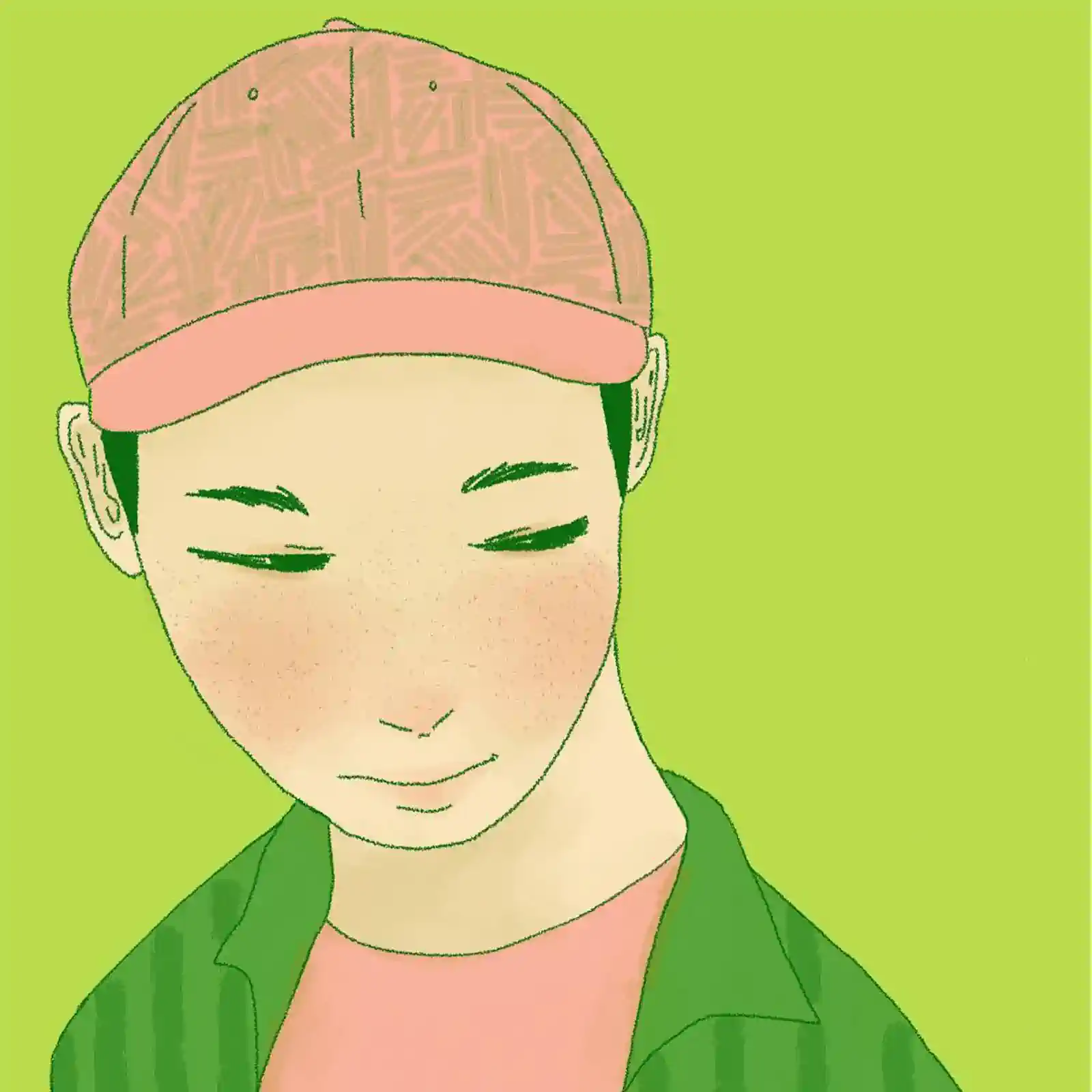 artists_sketches_%27074%27