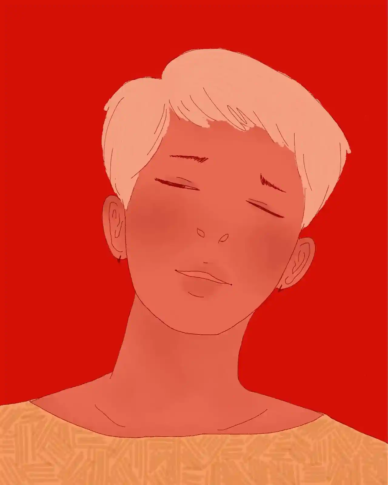 artists_sketches_%27075%27