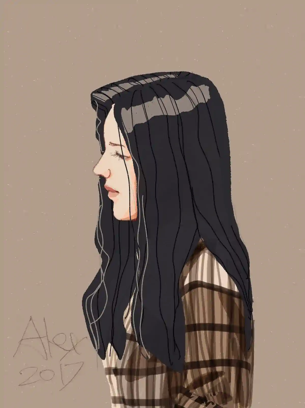 artists_sketches_%27079%27