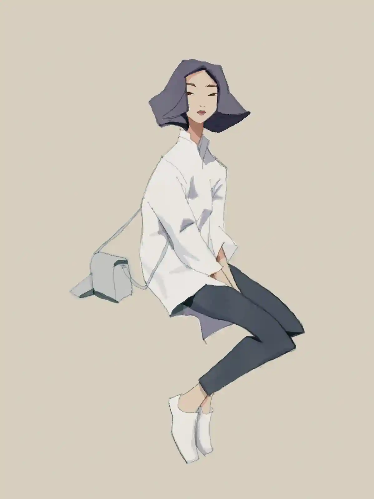 artists_sketches_%27080%27