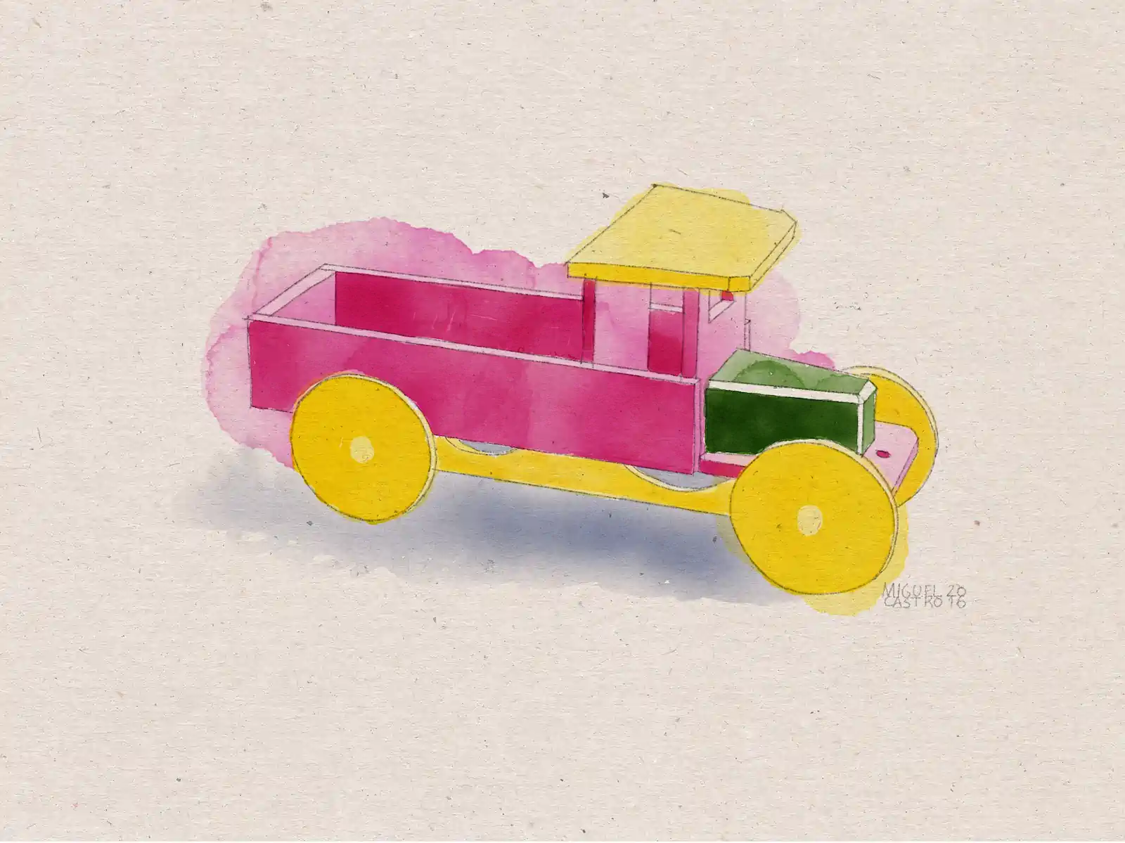 artists_sketches_%27081%27