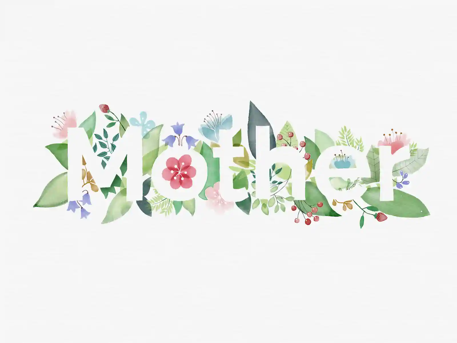 artists_sketches_%27106%27