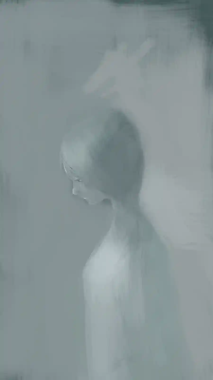 artists_sketches_%27084%27