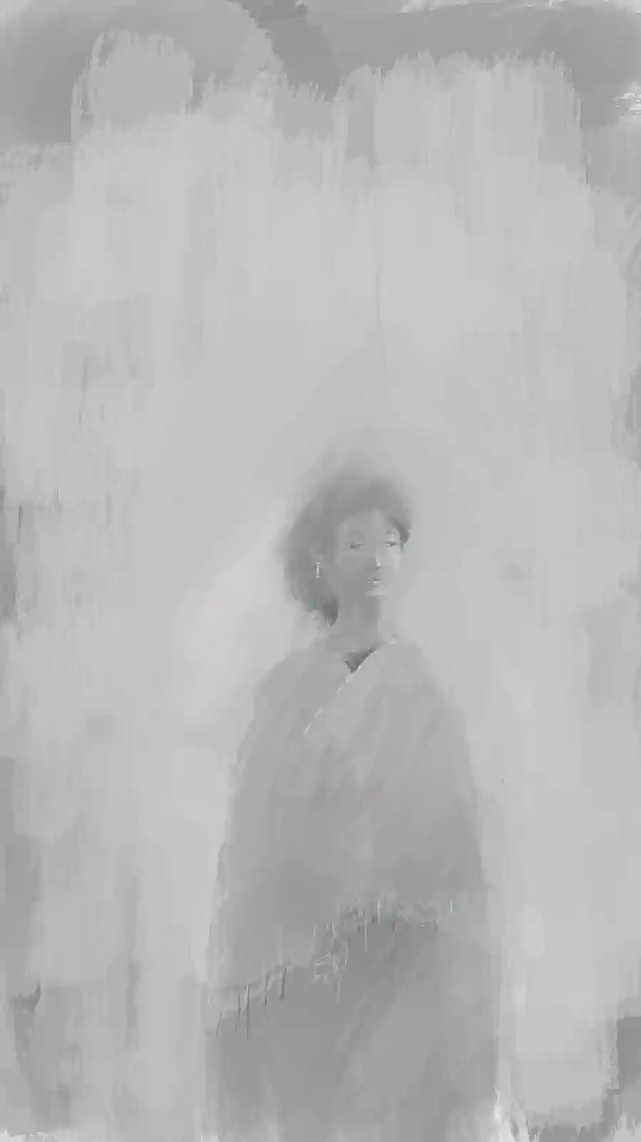 artists_sketches_%27086%27