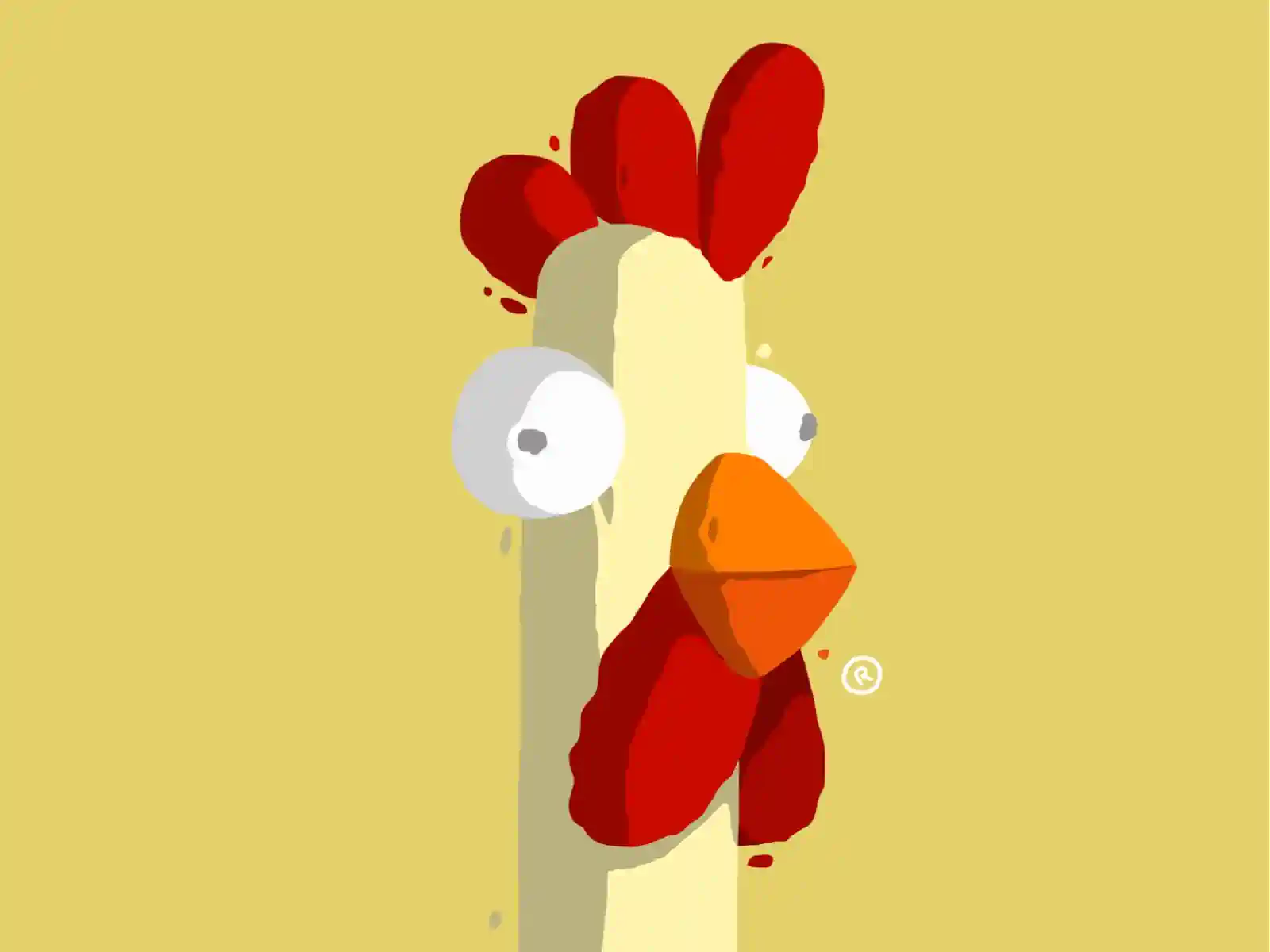 artists_sketches_%27087%27