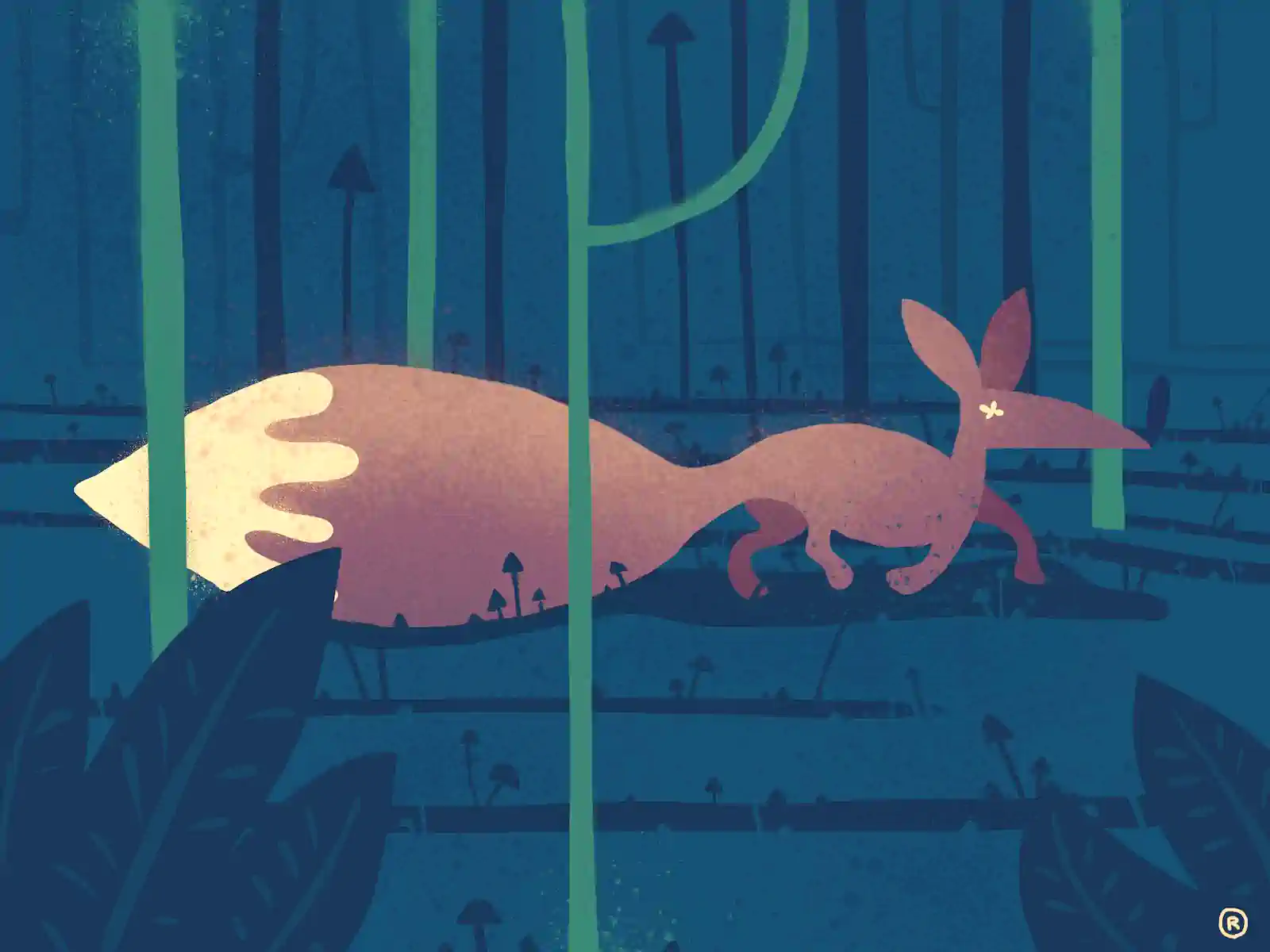 artists_sketches_%27088%27