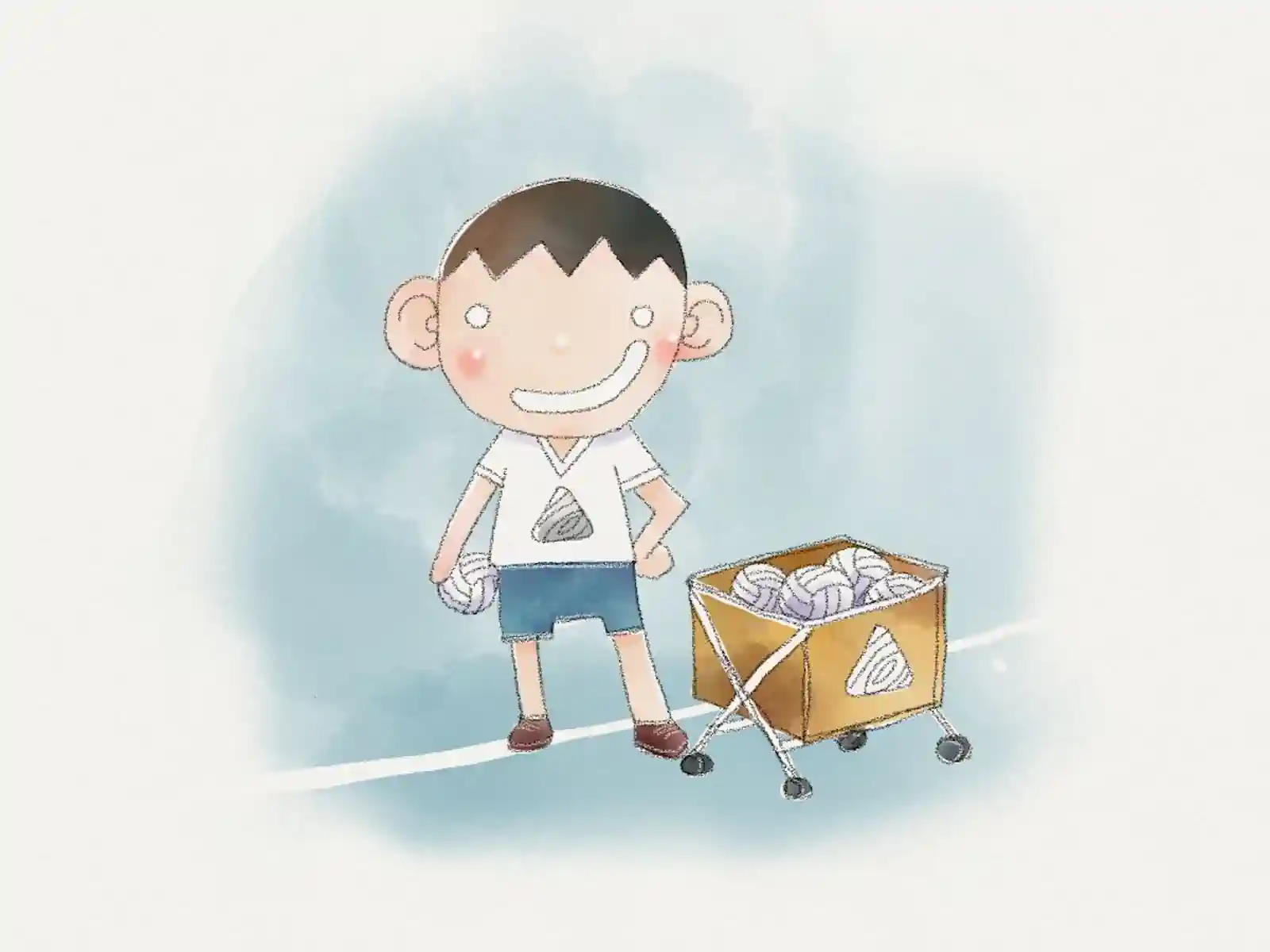 artists_sketches_%27094%27