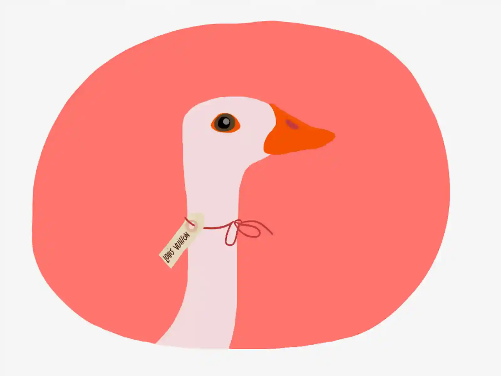 artists_sketches_%27096%27