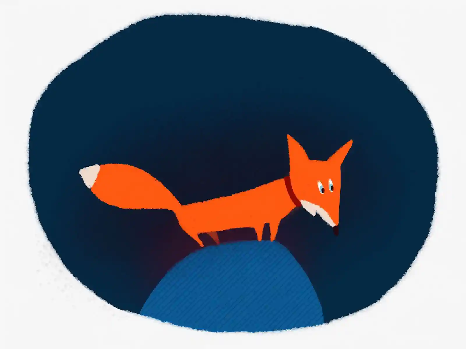 artists_sketches_%27013%27