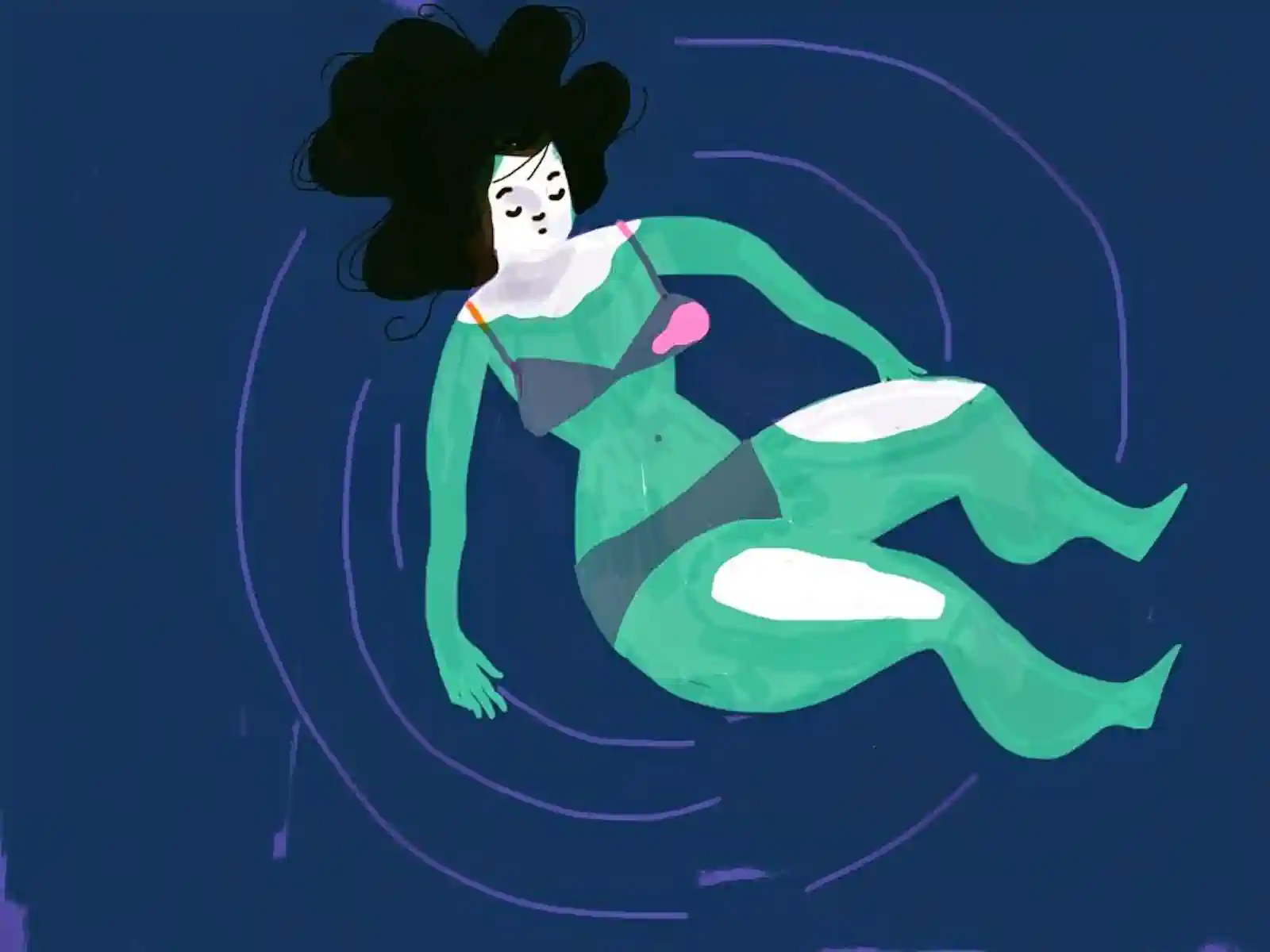 artists_sketches_%27099%27