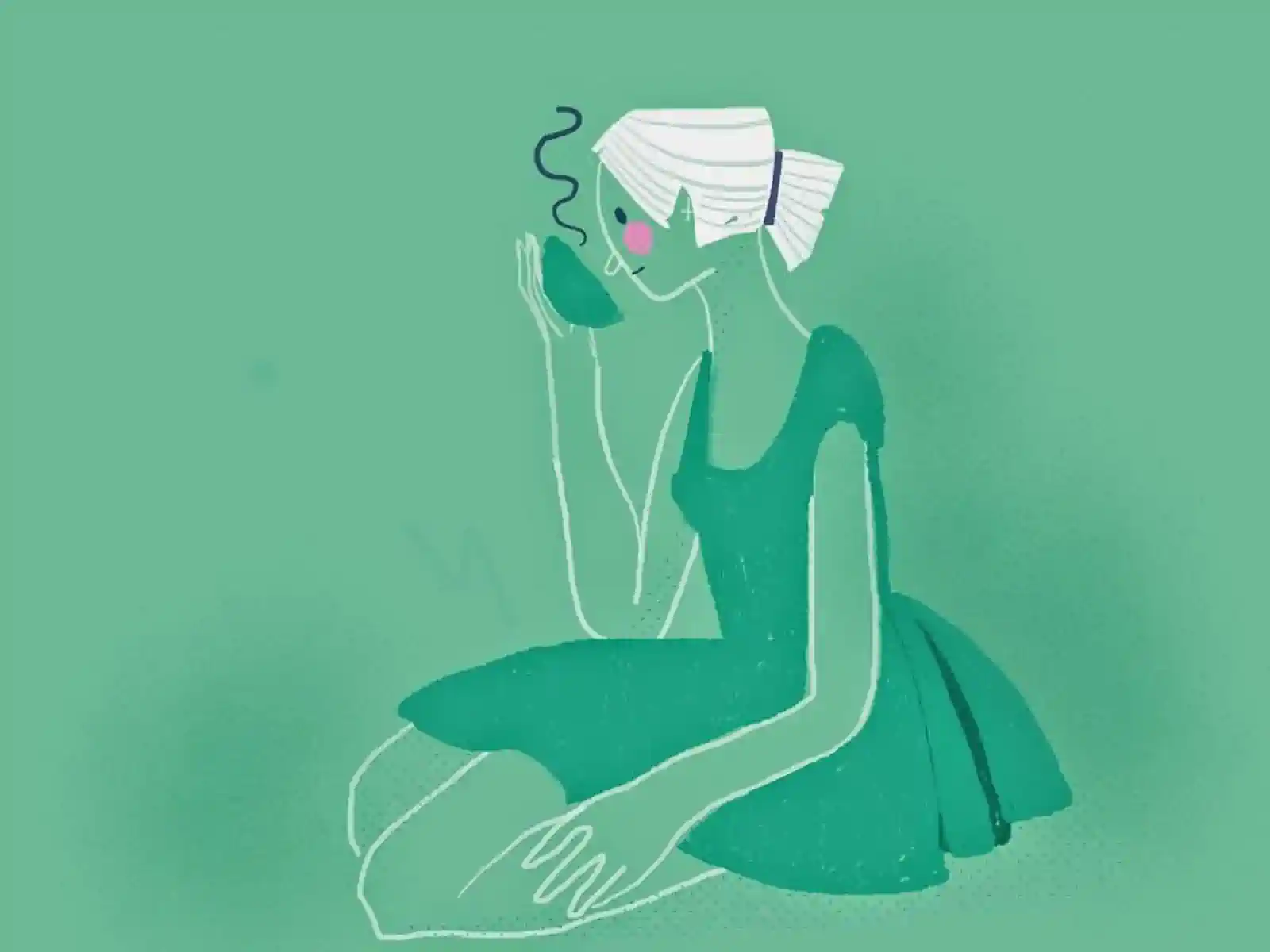 artists_sketches_%27100%27