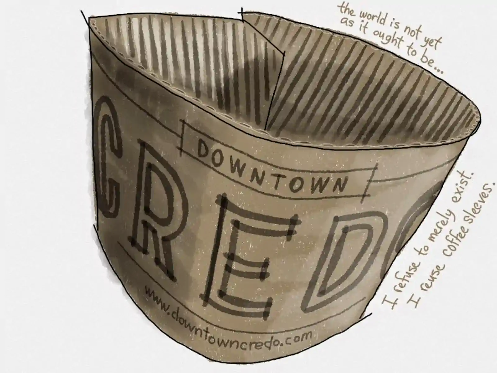 artists_sketches_%27101%27