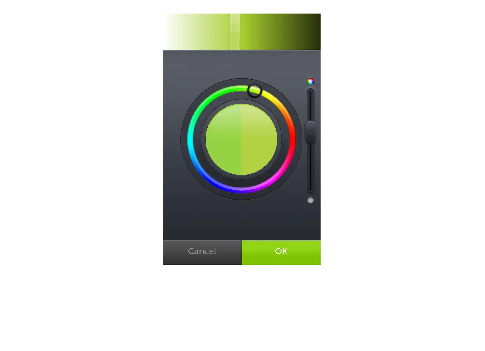 color%20picker%20sku