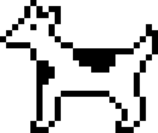 Talking%20Carl%2077%20sans%202%200464