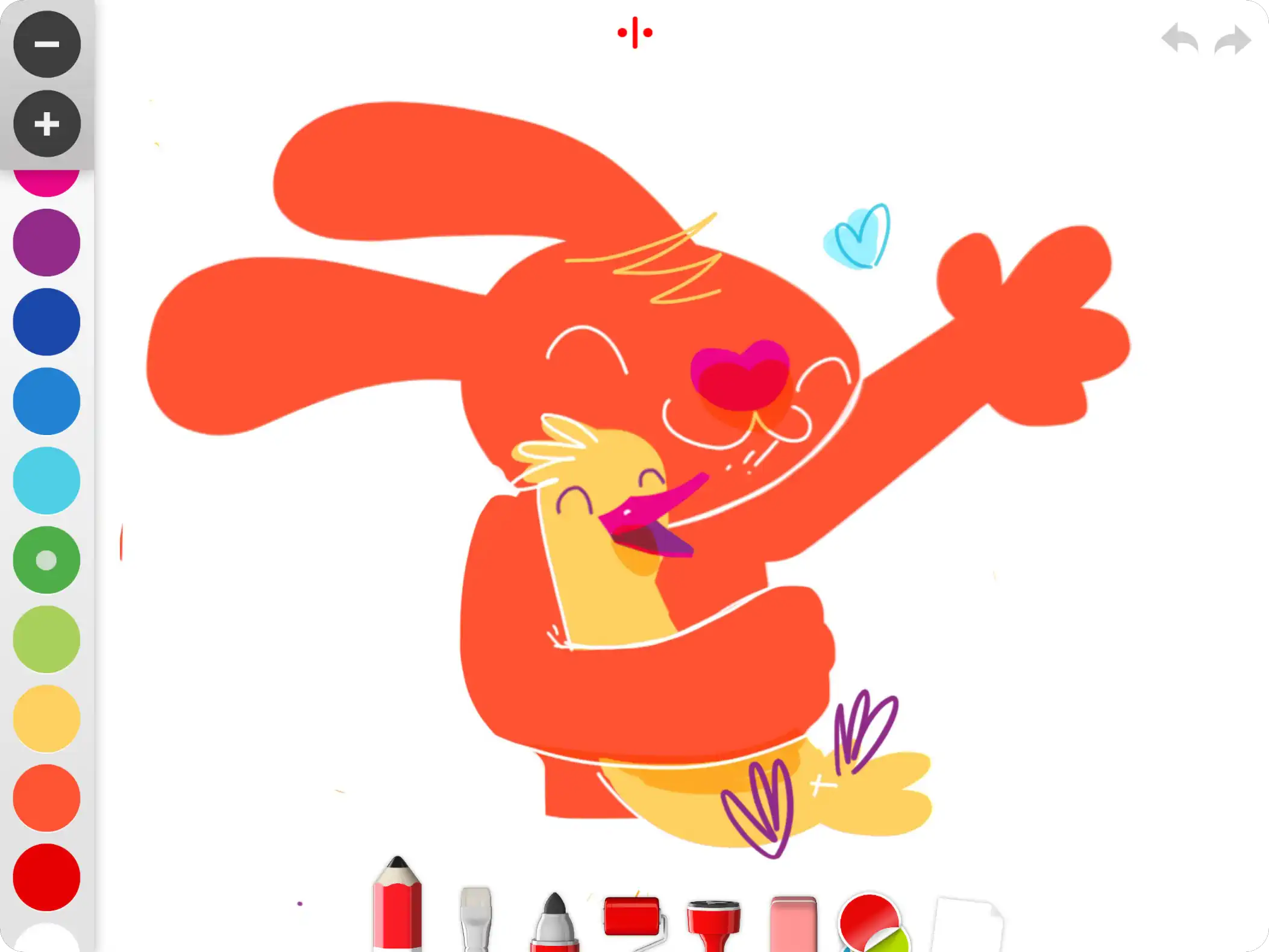 drawingcarl_tools_round