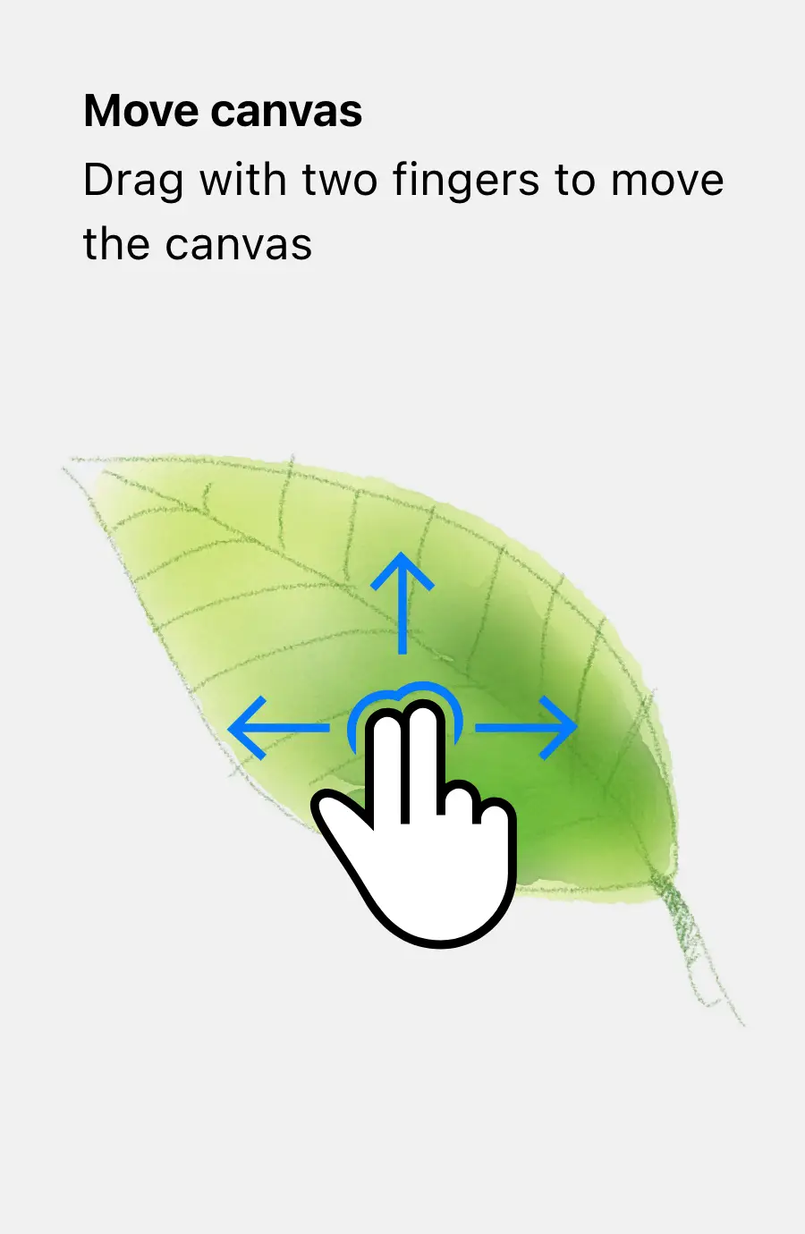 Sketches iPhone-Flat-v1-loader.1
