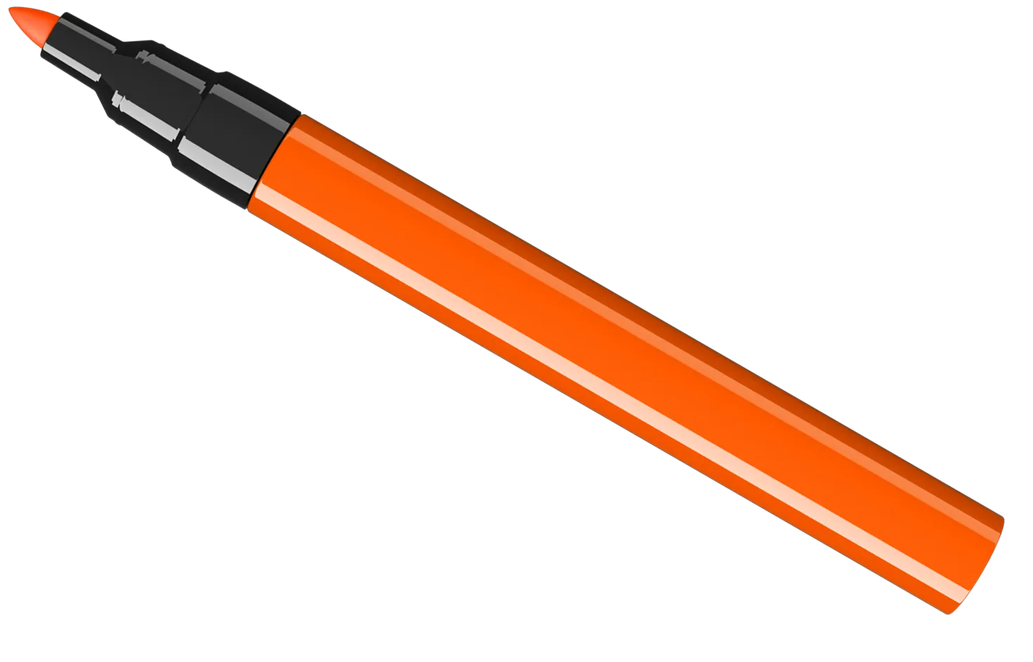 ipad pro-acc-apple-pencil-10deg