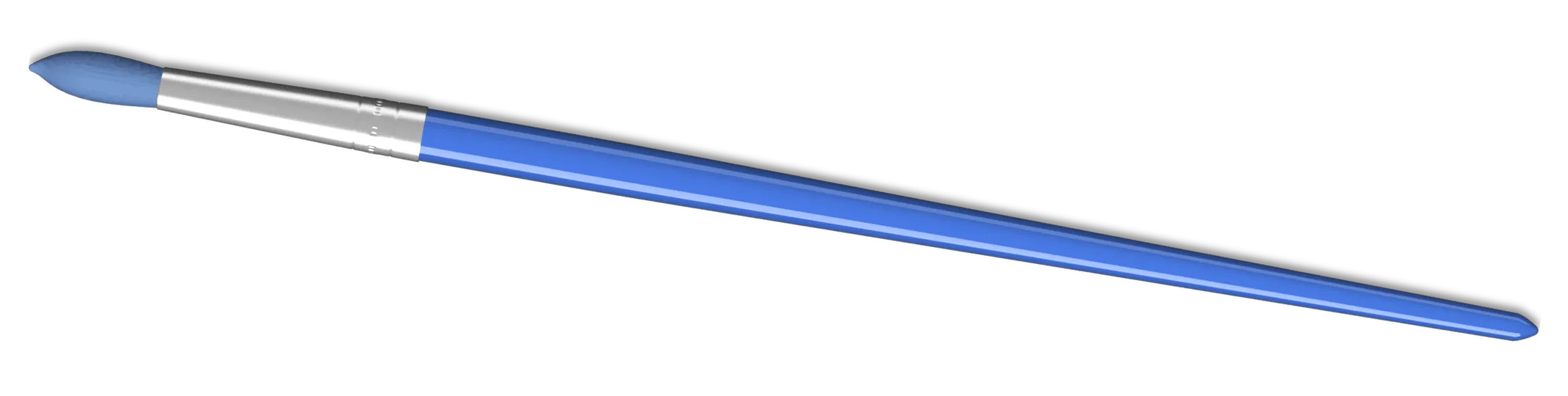 ipad pro-acc-apple-pencil-10deg