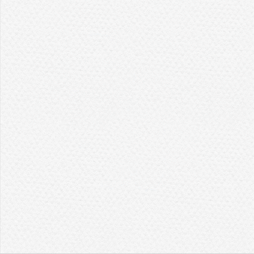 drawingcarl_tools_round