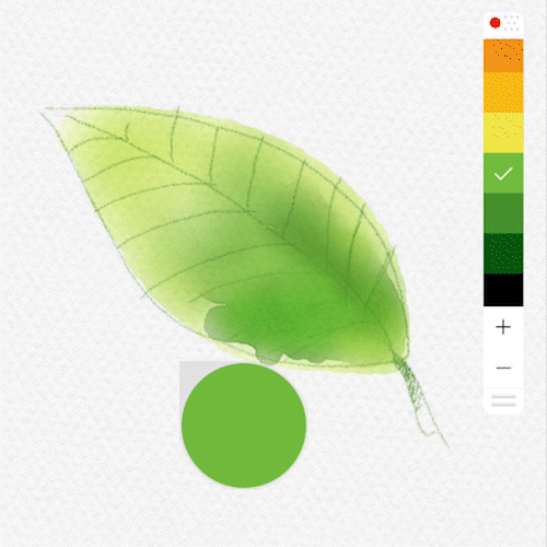 drawingcarl_tools_round