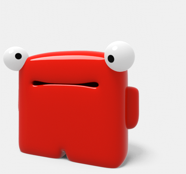 talking carl-open-mouth-3-on-white