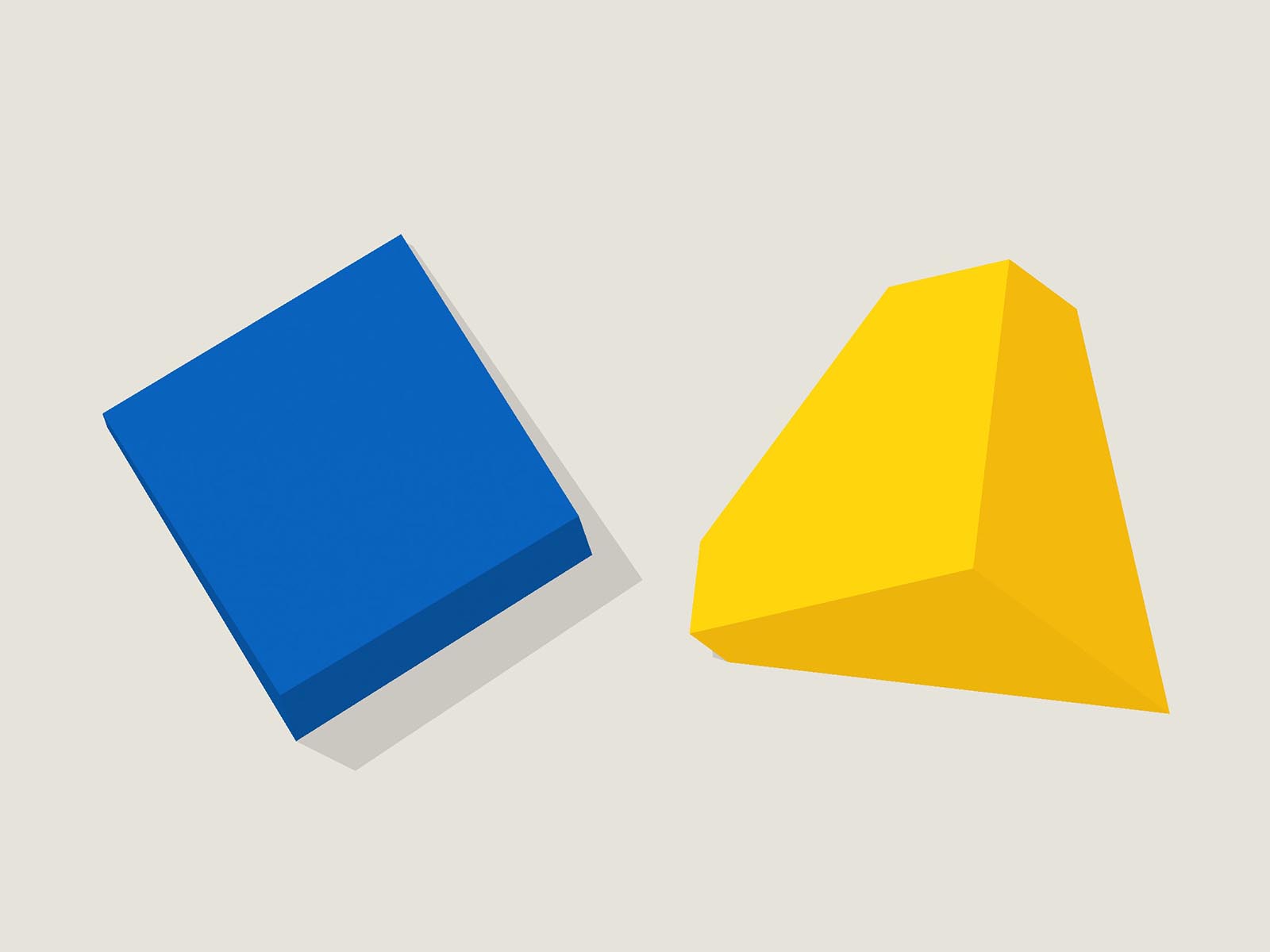 2cubes_bleu_jaune2.JPG