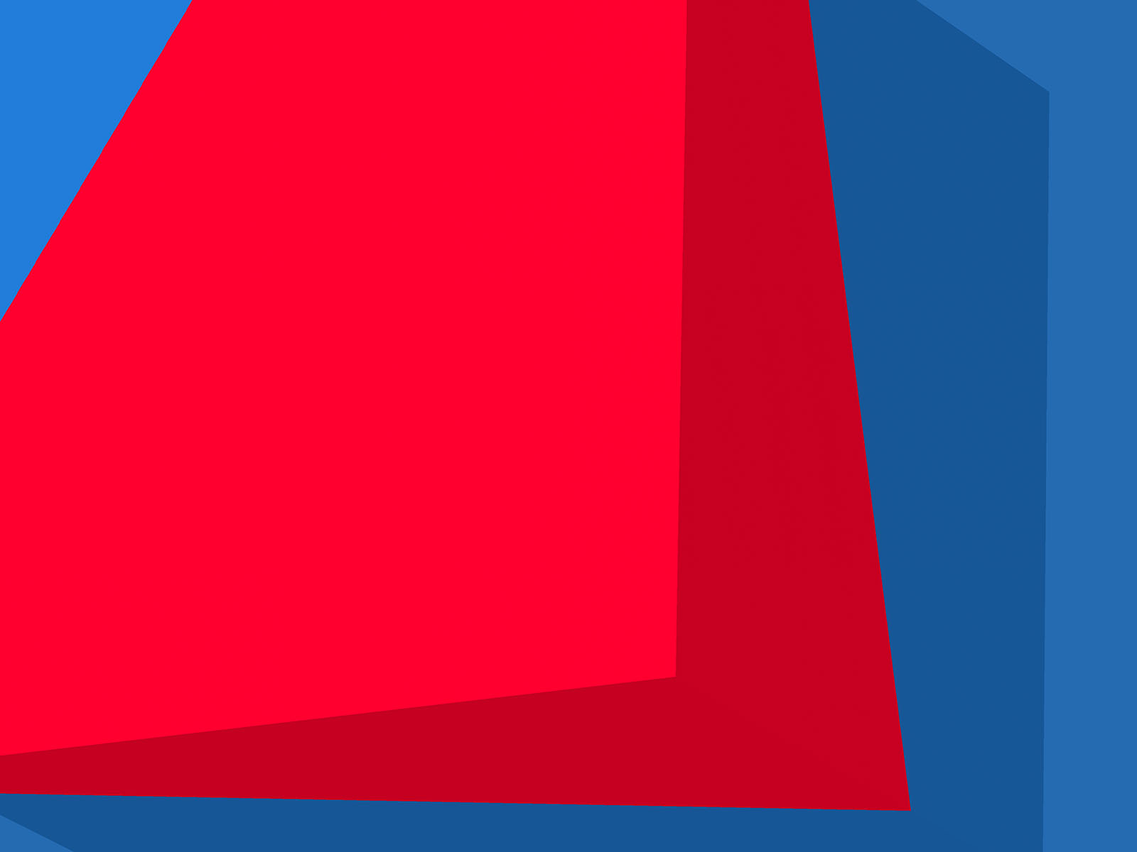 Cube%20coupe%20rouge%20sur%20bleu%20titre