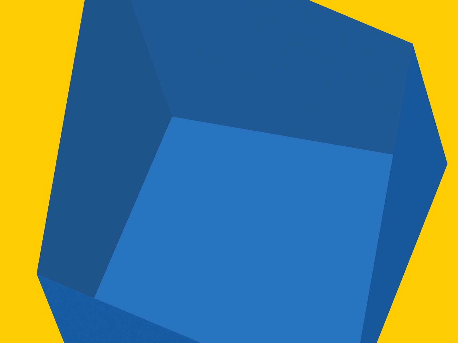 Cube_coupe_par_le_plan_bleu_jaune.JPG