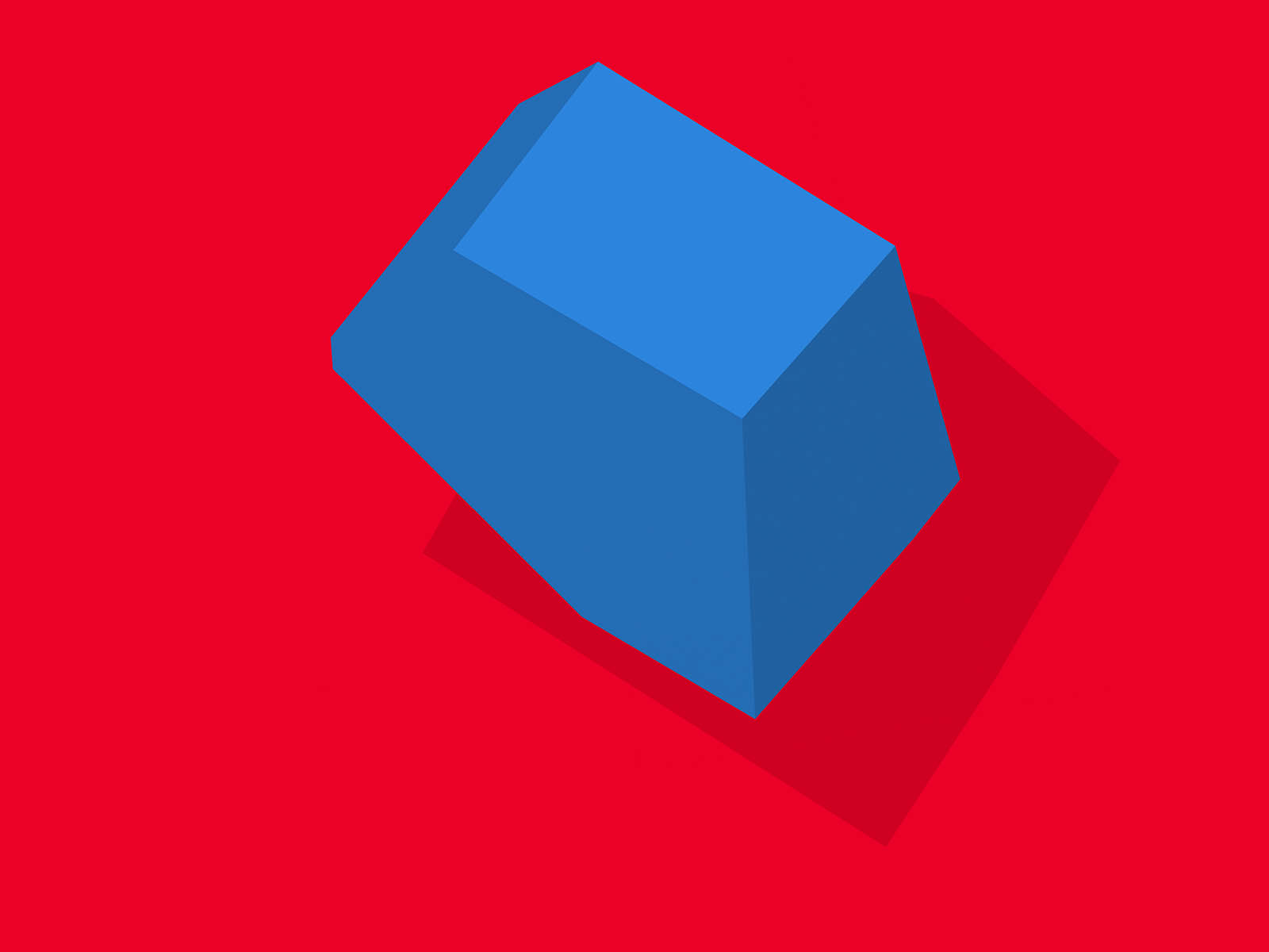 Intersection%202%20cubes%20bleus%20sur%20rouge%20titre2