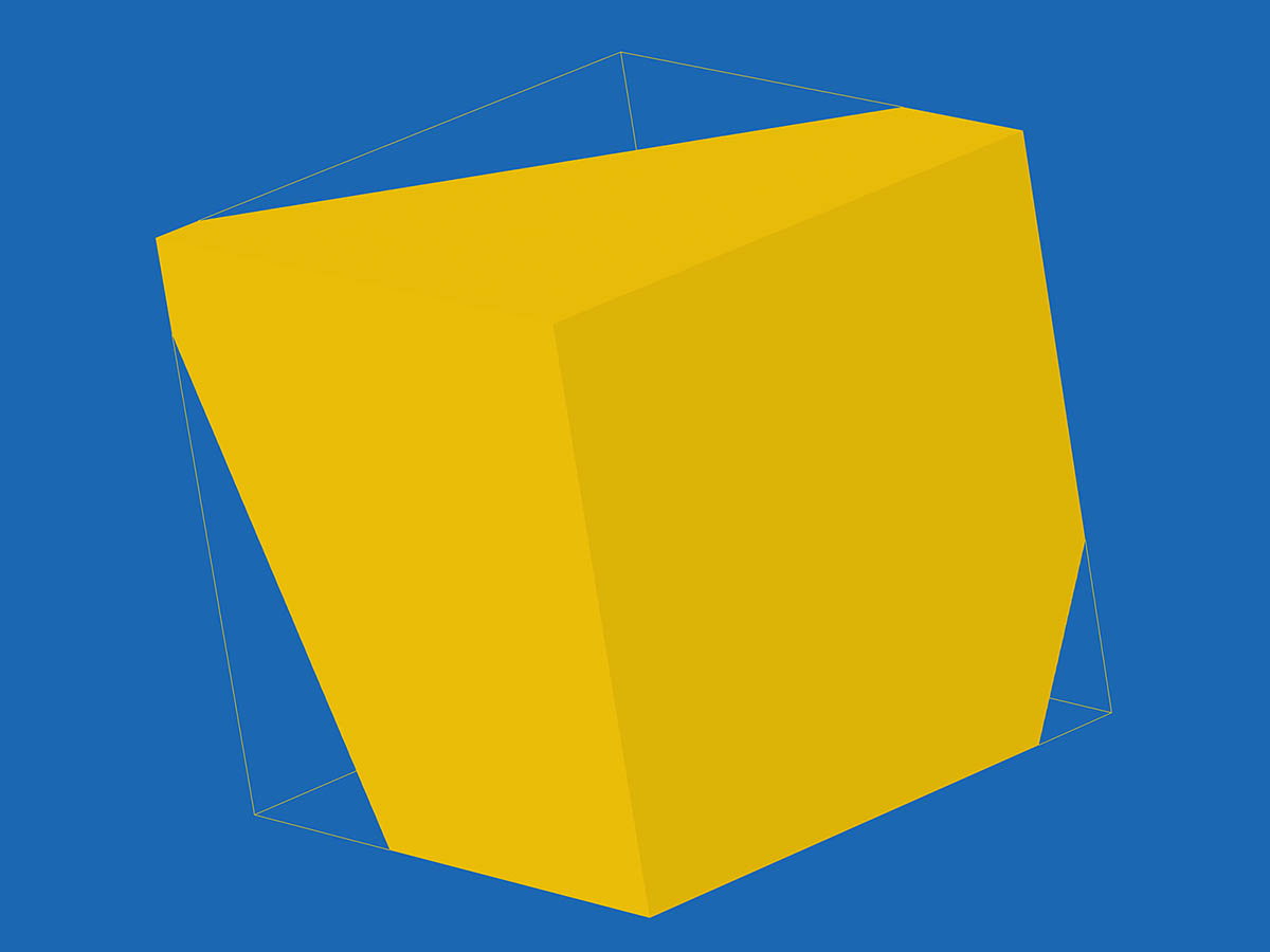 Intersection%20bleujaune titre%20option