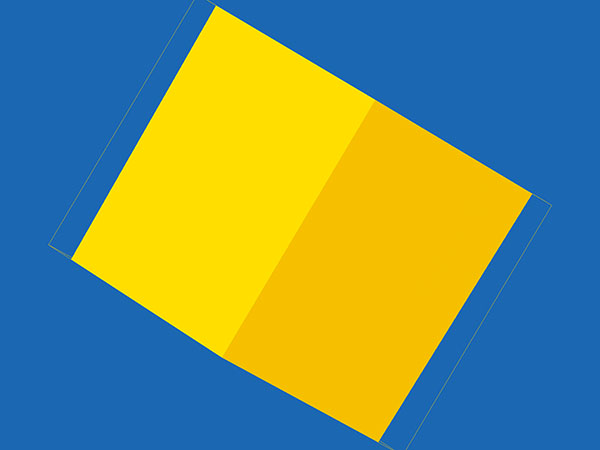 intersection%20jaune%20sur%20bleu%2010