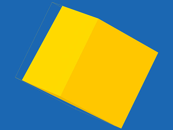 intersection%20jaune%20sur%20bleu%2011