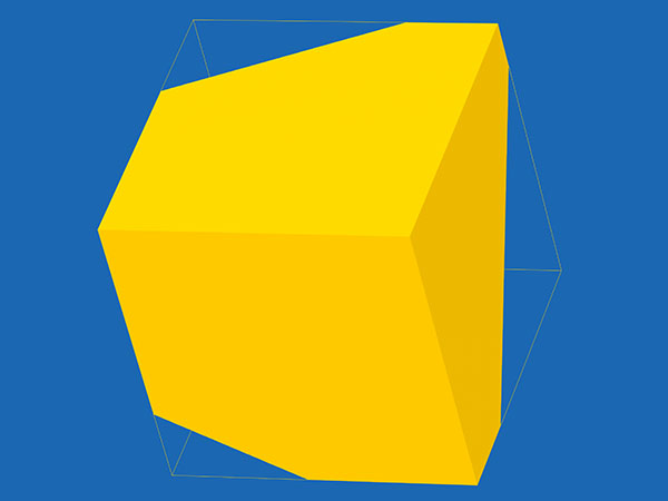 intersection%20jaune%20sur%20bleu%2012