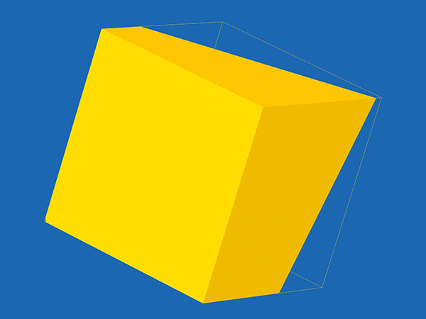 intersection%20jaune%20sur%20bleu%2014