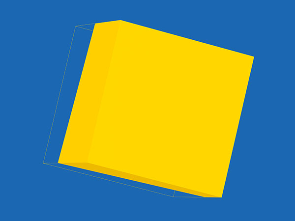 intersection%20jaune%20sur%20bleu%2015