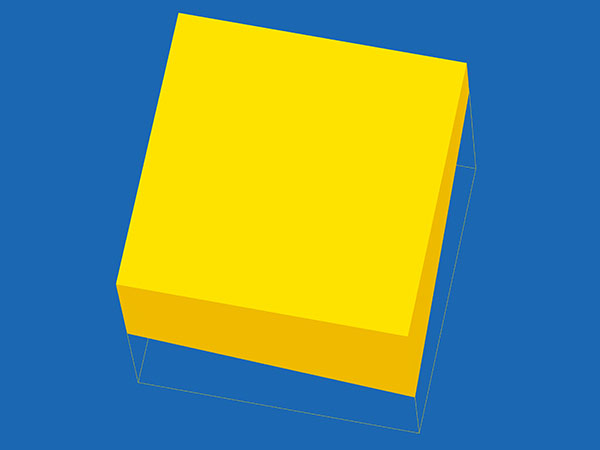 intersection%20jaune%20sur%20bleu%2018