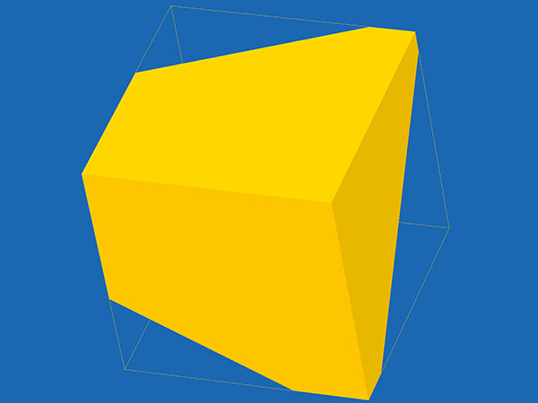 intersection%20jaune%20sur%20bleu%202