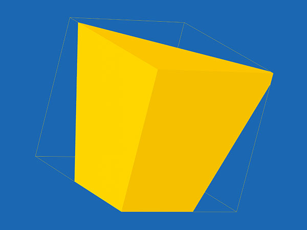 intersection%20jaune%20sur%20bleu%205