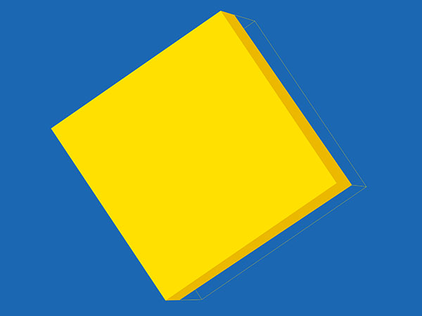 intersection%20jaune%20sur%20bleu%206